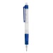 Stylo biodégradable frosty Vegetal Pen, stylo bille publicitaire