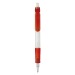 Stylo biodégradable frosty Vegetal Pen cadeau d’entreprise