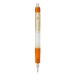 Stylo biodégradable frosty Vegetal Pen cadeau d’entreprise