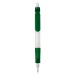 Stylo biodégradable frosty Vegetal Pen cadeau d’entreprise