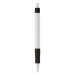 Stylo biodégradable en PLA, Stylo promo pas cher publicitaire