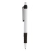 Stylo biodégradable en PLA cadeau d’entreprise