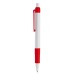 Stylo biodégradable en PLA, Stylo promo pas cher publicitaire