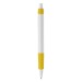 Stylo biodégradable en PLA, Stylo promo pas cher publicitaire
