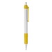 Stylo biodégradable en PLA, Stylo promo pas cher publicitaire