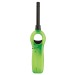 Allume-gaz basique, allume-gaz et allume-bougie pubblicitario