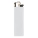 Briquet Cricket 90 cadeau d’entreprise