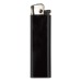 Briquet Cricket 90, briquet publicitaire