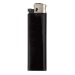 Briquet Cricket 90 cadeau d’entreprise
