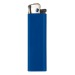Briquet Cricket 90, briquet publicitaire