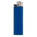 Briquet Cricket 90 cadeau d’entreprise