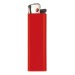 Briquet Cricket 90, briquet publicitaire