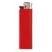 Briquet Cricket 90 cadeau d’entreprise