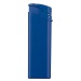 Briquet électronique opaque, briquet publicitaire