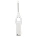 Allume-gaz standard, allume-gaz et allume-bougie publicitaire