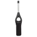 Allume-gaz standard cadeau d’entreprise