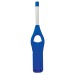 Allume-gaz standard, allume-gaz et allume-bougie publicitaire
