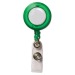 Porte-badge cadeau d’entreprise