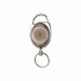 Porte-badge, Porte-badge publicitaire
