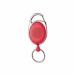 Porte-badge cadeau d’entreprise