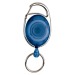 Porte-badge cadeau d’entreprise