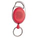 Porte-badge cadeau d’entreprise