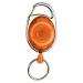 Porte-badge cadeau d’entreprise