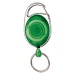 Porte-badge cadeau d’entreprise
