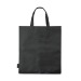 Sac cabas non-tissé, sac intissé et sac non tissé publicitaire