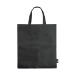 Sac cabas non-tissé cadeau d’entreprise