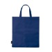 Sac cabas non-tissé, sac intissé et sac non tissé publicitaire