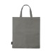 Sac cabas non-tissé, sac intissé et sac non tissé publicitaire