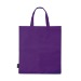 Sac cabas non-tissé, sac intissé et sac non tissé publicitaire