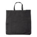 Grand sac de courses 45x45x18cm, sac intissé et sac non tissé publicitaire