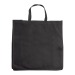 Grand sac de courses 45x45x18cm cadeau d’entreprise