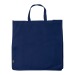 Grand sac de courses 45x45x18cm, sac intissé et sac non tissé publicitaire