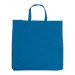 Grand sac de courses 45x45x18cm cadeau d’entreprise