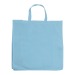 Grand sac de courses 45x45x18cm, sac intissé et sac non tissé publicitaire