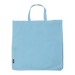 Grand sac de courses 45x45x18cm cadeau d’entreprise