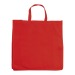 Grand sac de courses 45x45x18cm cadeau d’entreprise