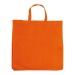 Grand sac de courses 45x45x18cm cadeau d’entreprise