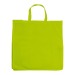 Grand sac de courses 45x45x18cm, sac intissé et sac non tissé publicitaire