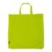 Grand sac de courses 45x45x18cm cadeau d’entreprise
