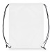 Sac cordelette premium regalo d'azienda