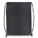 Sac cordelette premium, sac à dos léger à cordelettes pubblicitario