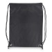 Sac cordelette premium regalo d'azienda
