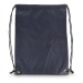 Sac cordelette premium, sac à dos léger à cordelettes pubblicitario