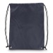 Sac cordelette premium regalo d'azienda