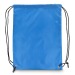 Sac cordelette premium regalo d'azienda