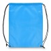 Sac cordelette premium regalo d'azienda